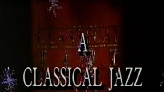 A Classical Jazz Christmas with Wynton Marsalis