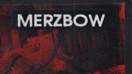 Merzbow: Live at Middle East Cafe Boston 21 Sep 1990 1993