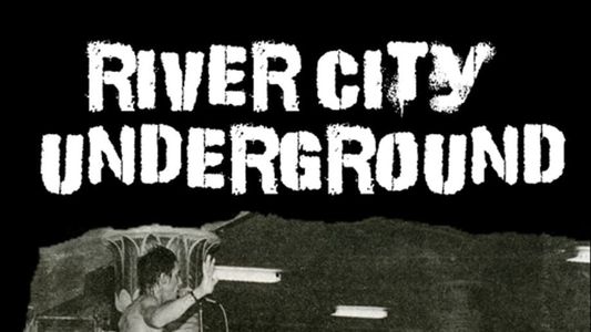 River City Underground