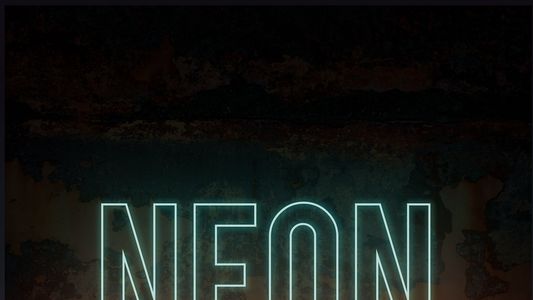 Image Neon Brothers