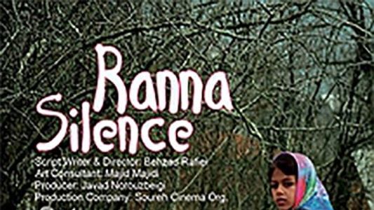 Ranna's Silence
