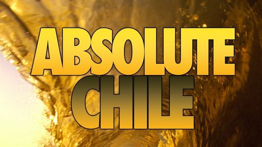 Absolute Chile