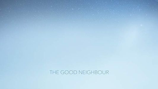 The Good Neighbour