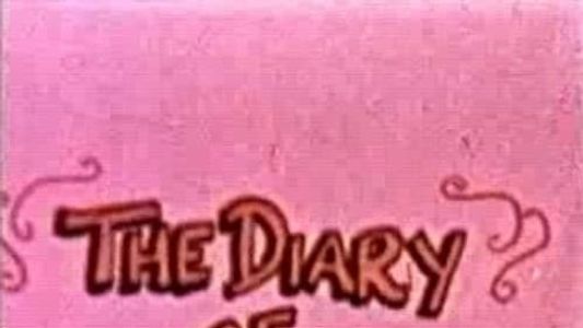 Diary Of My Secret Life