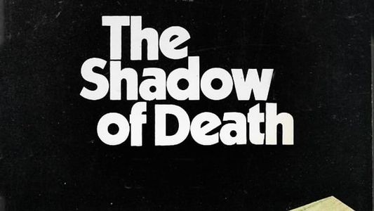 Image The Shadow of Death