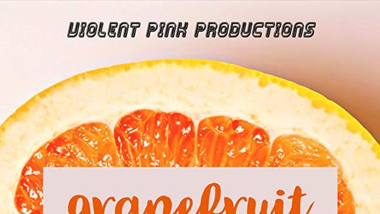 Image Grapefruit