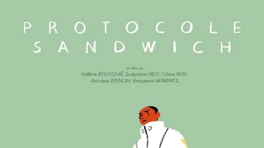 Protocole Sandwich