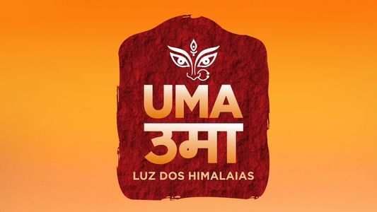 Image UMA 'Light of Himalaya'