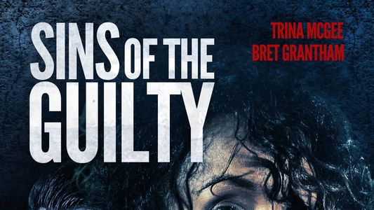Sins of the Guilty