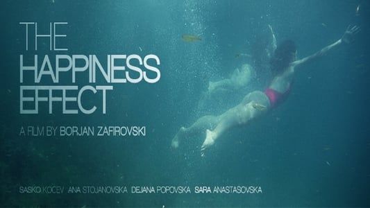 Image The Happiness Effect