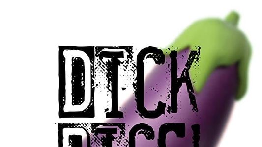 Dick Pics! (A Documentary)