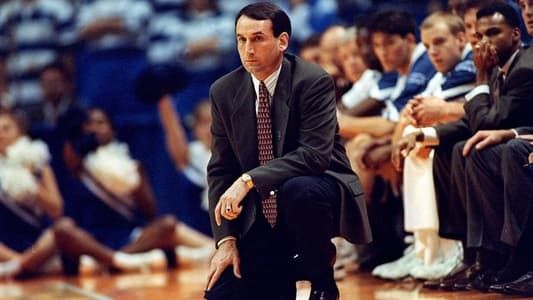 Image An Evening With The Class That Saved Coach K