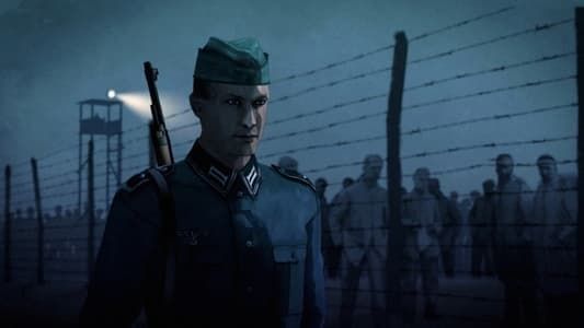 Image Poland 1939: When German Soldiers Became War Criminals