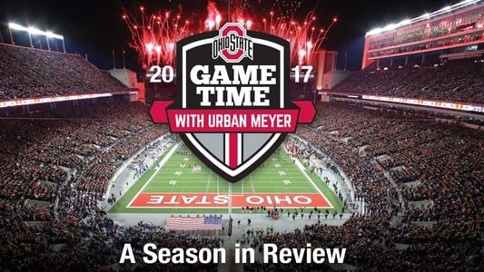 Image 2017 Ohio State Season in Review