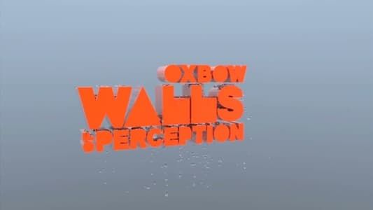 Image Oxbow Walls Of Perception
