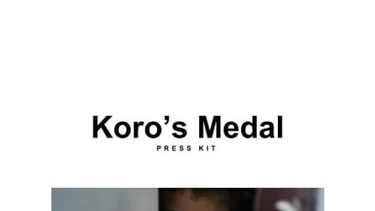 Koro's Medal
