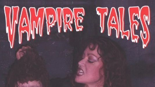 Image Vampire Tales