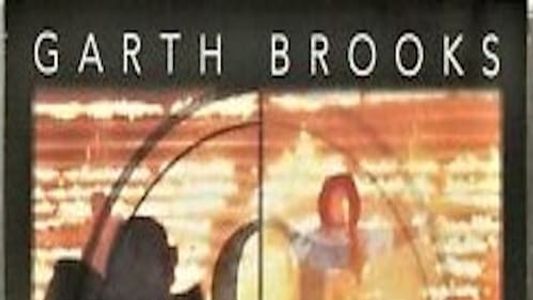 Garth Brooks - All Access