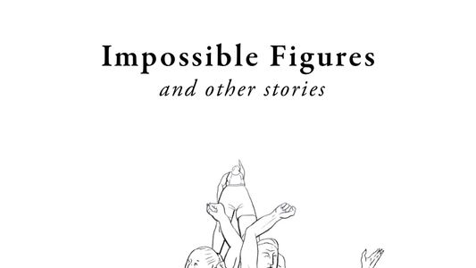Image Impossible Figures and Other Stories I