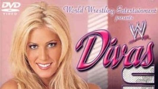 Image WWE Divas: Undressed