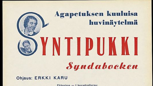 Image Syntipukki