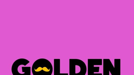 Image Golden Moustache - Spécial parodies