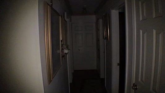 The Fear Footage 2: Curse of the Tape