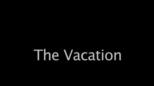 The Vacation
