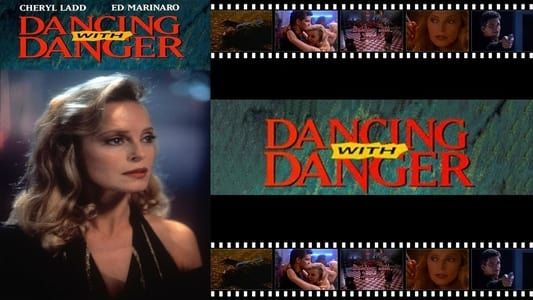 Image Dancing with Danger