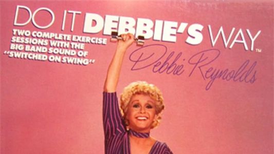 Do It Debbie's Way