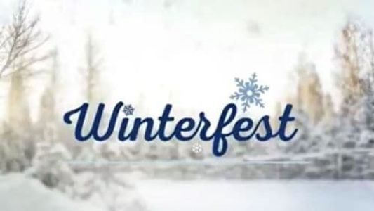 Image 2020 Winterfest Preview Special