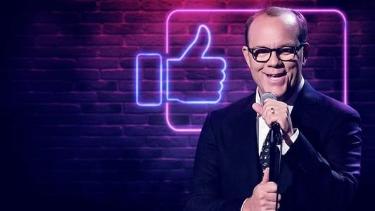 Image Tom Papa: You're Doing Great!