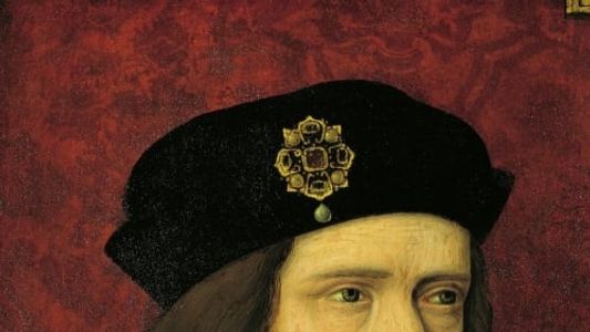 Richard III - Fact or Fiction?