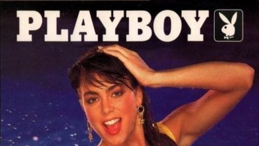 Playboy: Wet & Wild II