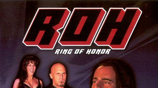 ROH: Sign of Dishonor