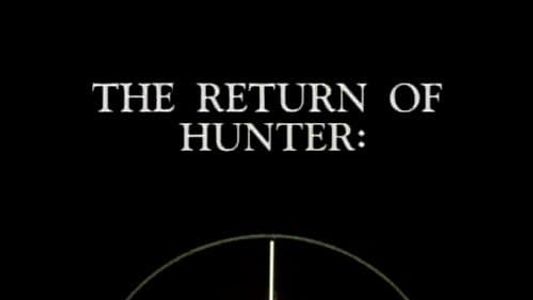 Le retour de Rick Hunter