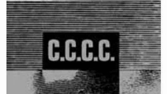 C.C.C.C. - Deep Electronics Live