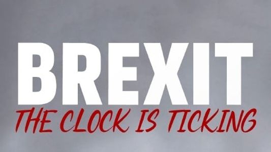 Image Brexit: The Clock Is Ticking