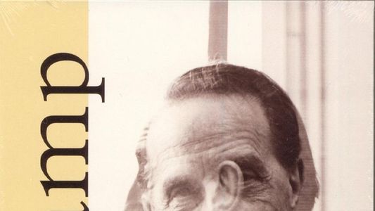 Marcel Duchamp: Iconoclaste et Inoxydable