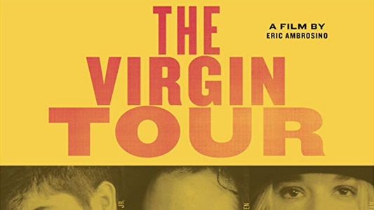 The Virgin Tour