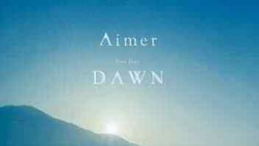 daydream(初回生産限定盤A) Blu-ray Disc: Live Tour Dawn