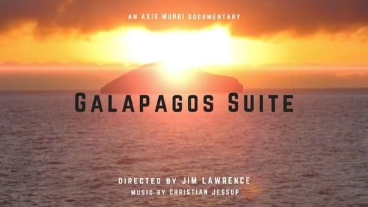 Image Galapagos Suite