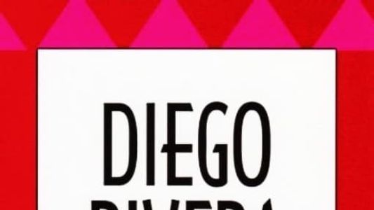 Image Diego Rivera: I Paint What I See