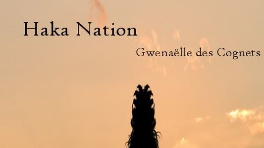 Image Haka Nation