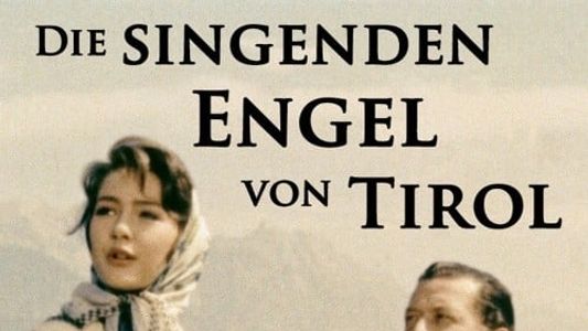 Image Die singenden Engel von Tirol