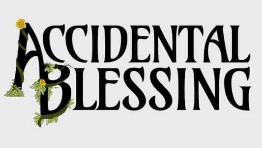 Image Accidental Blessings