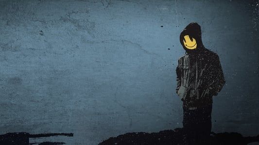 Banksy la révolution street art