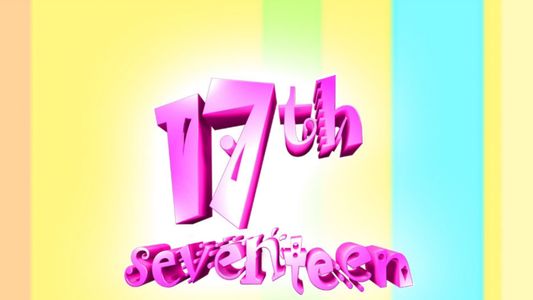 17th - Seventeen