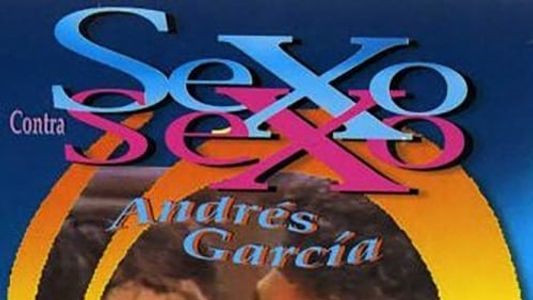 Sexo contra sexo