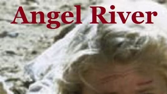 Angel River